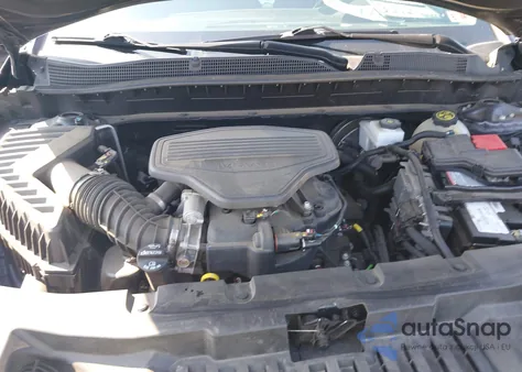 2021 Chevrolet Blazer Fwd Rs from USA, damaged, VIN 3GNKBERS6MS530290